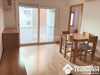 Pis a Centre. Piso en venta en santa coloma de gramenet