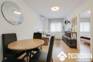 Appartement à Av. Pallaresa