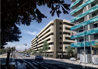 Edificio Status
