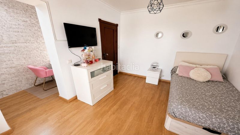 Foto b7943487-5434-4bd0-835c-61b7ba966037. Casa amb calefacció a Centro Puerto Real