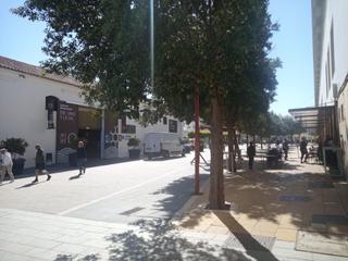 Pis en Ncleo urbano. Precioso piso en pleno centro de chiclana
