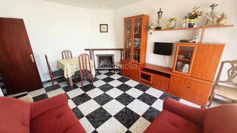 Foto 0b0d654d-6cca-4b86-ac30-62cbe703c5d3. Xalet amb aparcament piscina a Los Franceses - La Vega Chiclana de la Frontera