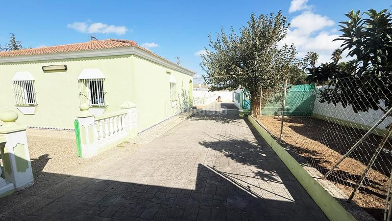 Foto 1f9f0067-cab2-4df8-bc4d-d82745eae646. Xalet amb aparcament piscina a Los Franceses - La Vega Chiclana de la Frontera