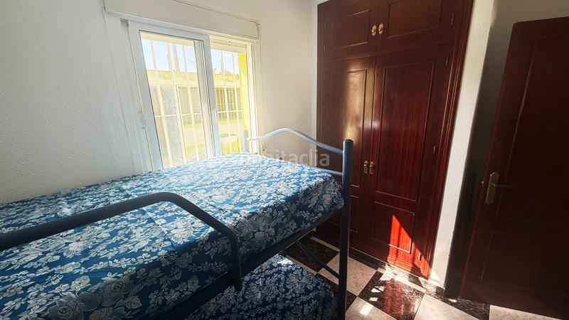 Foto 412a7924-f57f-4e6a-80d1-b893493fdbba. Xalet amb aparcament piscina a Los Franceses - La Vega Chiclana de la Frontera