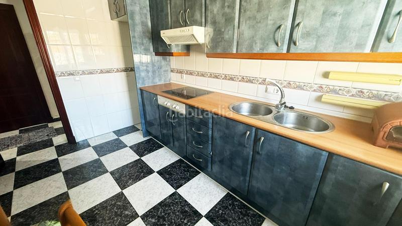 Foto 5030016d-2c72-49ec-9b28-e48c872ccf03. Xalet amb aparcament piscina a Los Franceses - La Vega Chiclana de la Frontera