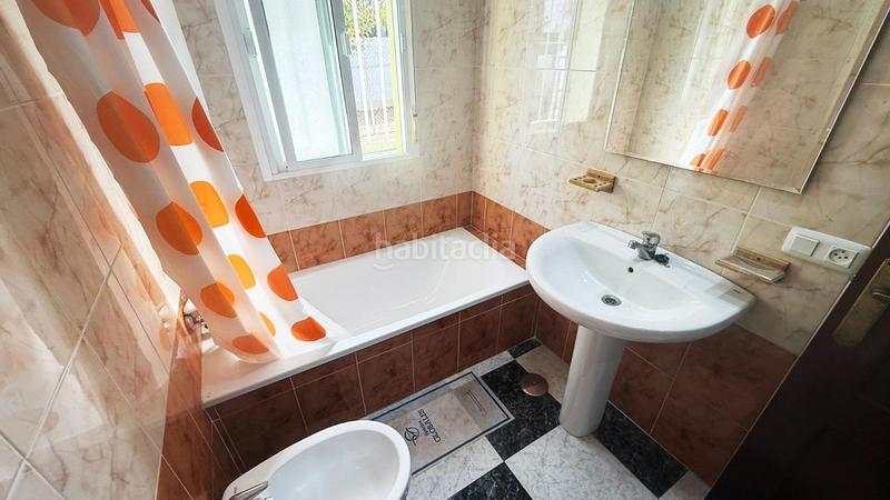 Foto 54309953-697c-41e7-972b-b10d28b42e8e. Xalet amb aparcament piscina a Los Franceses - La Vega Chiclana de la Frontera