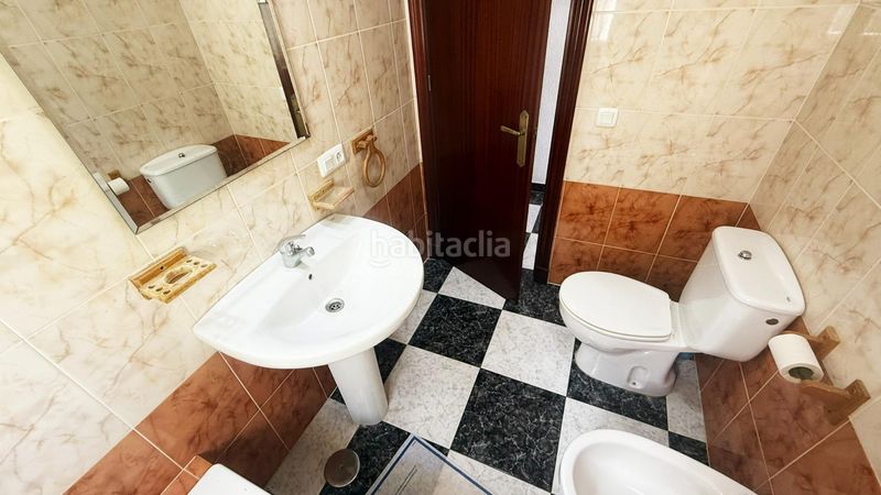 Foto 5d37d07d-7843-4097-93fc-2a987f5381c4. Xalet amb aparcament piscina a Los Franceses - La Vega Chiclana de la Frontera