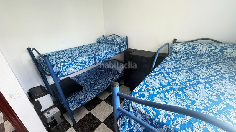 Foto 86bd9ae1-38d5-437b-b507-d91350516557. Xalet amb aparcament piscina a Los Franceses - La Vega Chiclana de la Frontera
