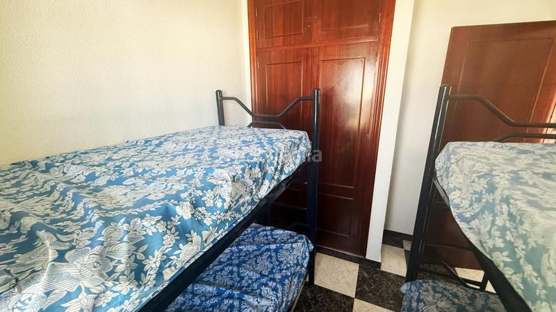 Foto 8b34a492-9108-43f7-8252-419f33913844. Xalet amb aparcament piscina a Los Franceses - La Vega Chiclana de la Frontera