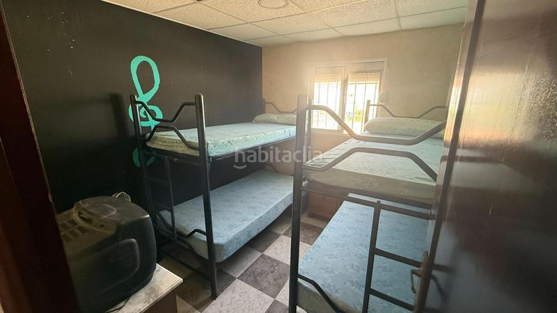 Foto 9a3d2bfe-3b83-4301-a01b-195731924118. Xalet amb aparcament piscina a Los Franceses - La Vega Chiclana de la Frontera