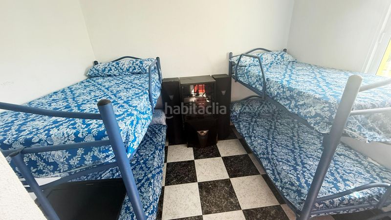 Foto 9a493ada-38ce-4c34-91fe-1dce64304420. Xalet amb aparcament piscina a Los Franceses - La Vega Chiclana de la Frontera