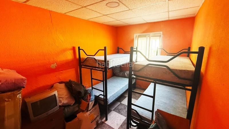 Foto 9b4ba5f4-37d3-4a50-ac31-15c2e3a093d1. Xalet amb aparcament piscina a Los Franceses - La Vega Chiclana de la Frontera