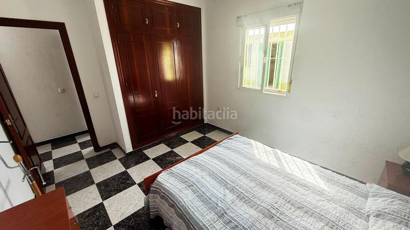 Foto b374efa2-46bb-4658-ad9b-eabdd9b10dce. Xalet amb aparcament piscina a Los Franceses - La Vega Chiclana de la Frontera