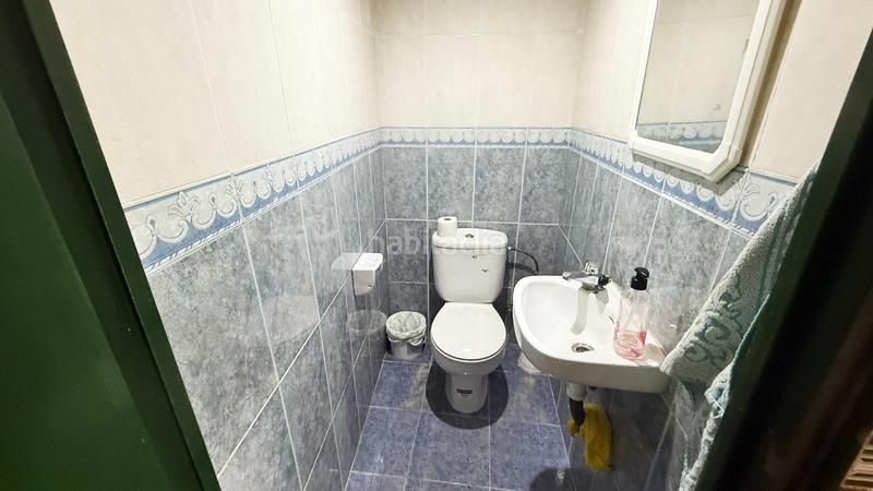 Foto c65324c3-ffa8-46f2-80d5-bcd1ddee6670. Xalet amb aparcament piscina a Los Franceses - La Vega Chiclana de la Frontera