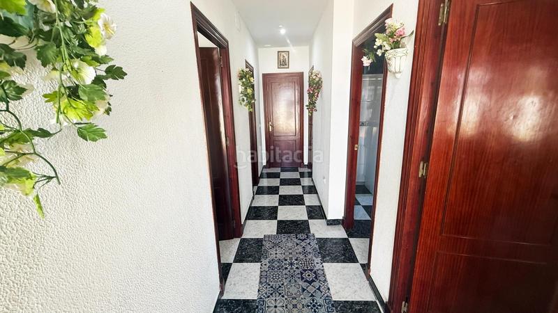 Foto db5f5b61-f2df-40b1-b3ba-91cd2a43d44b. Xalet amb aparcament piscina a Los Franceses - La Vega Chiclana de la Frontera