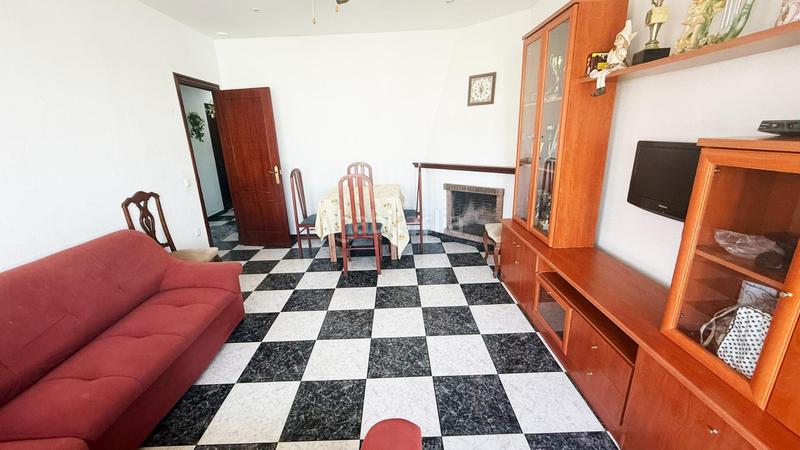 Foto e137a3be-07b5-4db3-b570-7b952b16e78f. Xalet amb aparcament piscina a Los Franceses - La Vega Chiclana de la Frontera