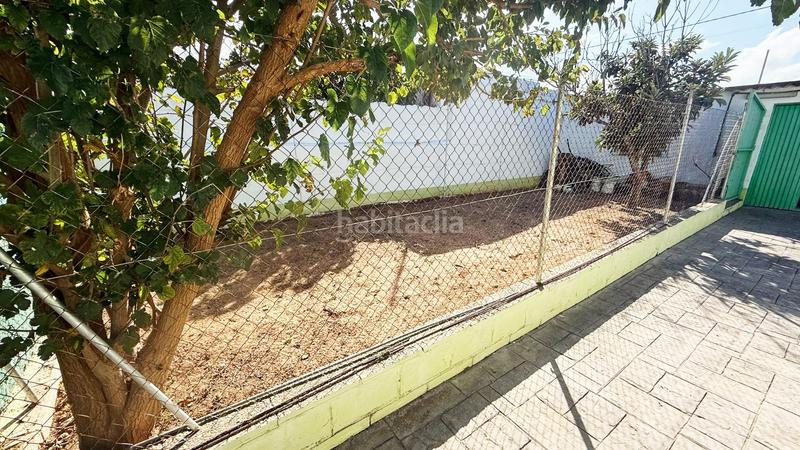 Foto efb7c6ea-dba5-4711-80d8-31bbd8b4da56. Xalet amb aparcament piscina a Los Franceses - La Vega Chiclana de la Frontera