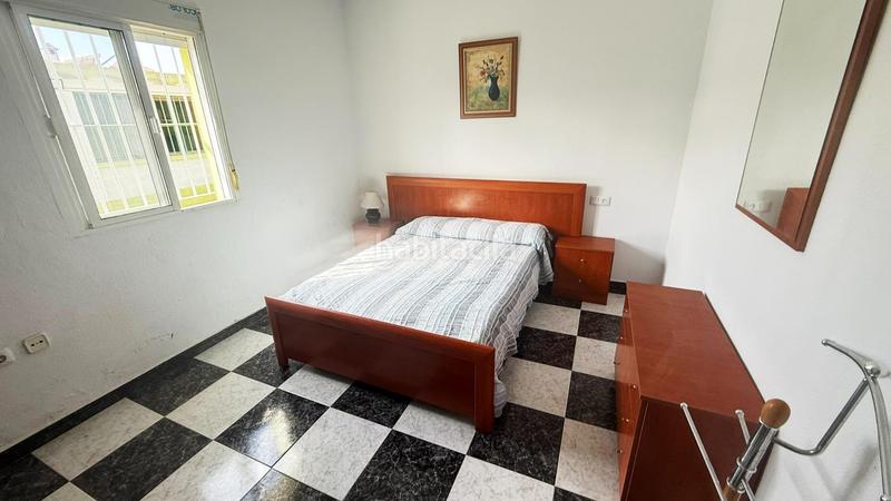 Foto f41ab160-b9ac-42fb-83ec-0894d08a4d2d. Xalet amb aparcament piscina a Los Franceses - La Vega Chiclana de la Frontera