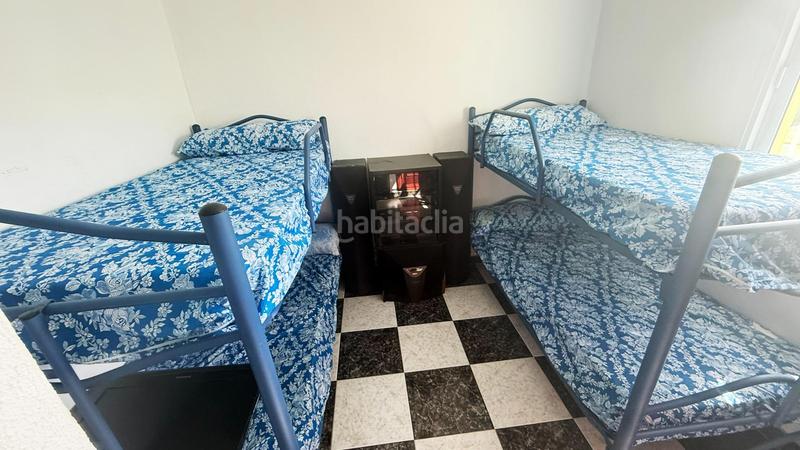 Foto fe4ab623-7aec-479e-aef4-509947efc1ef. Xalet amb aparcament piscina a Los Franceses - La Vega Chiclana de la Frontera