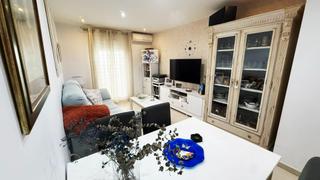 Appartement à Núcleo urbano