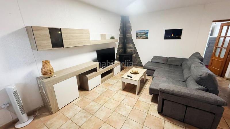 Foto 12615ba6-bff9-4f57-b743-8bae00c1382a. Xalet amb calefacció aparcament piscina a Las Lagunas - Campano Chiclana de la Frontera