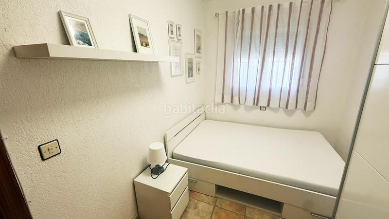 Foto 14382f2e-be54-4d4f-b111-ad5b7fe10fcc. Xalet amb calefacció aparcament piscina a Las Lagunas - Campano Chiclana de la Frontera