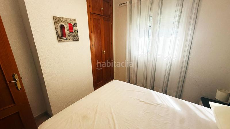 Foto 1501028e-df16-47cb-8a86-b05830167a10. Xalet amb calefacció aparcament piscina a Las Lagunas - Campano Chiclana de la Frontera