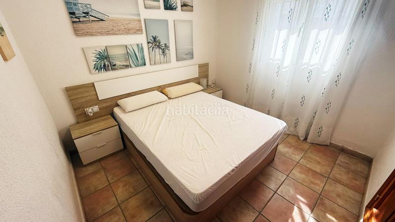 Foto 1de4292e-9326-4576-9f70-c2c669c24aa1. Xalet amb calefacció aparcament piscina a Las Lagunas - Campano Chiclana de la Frontera