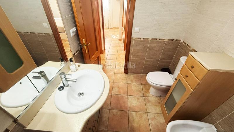 Foto 42033c0f-e945-46ce-b973-27cd869a70e8. Xalet amb calefacció aparcament piscina a Las Lagunas - Campano Chiclana de la Frontera