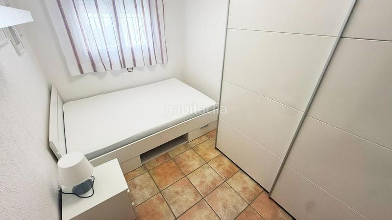 Foto 5ac74e77-e128-407e-a8d7-a7fe4cb3b7b8. Xalet amb calefacció aparcament piscina a Las Lagunas - Campano Chiclana de la Frontera