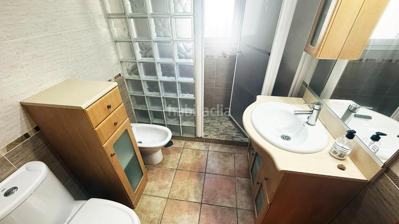 Foto 87e3713c-fd80-4605-8b78-2c5c22916b04. Xalet amb calefacció aparcament piscina a Las Lagunas - Campano Chiclana de la Frontera