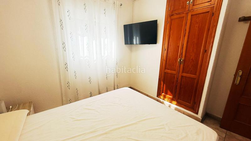 Foto 932b7903-bda2-43d5-8d79-a1c65c9a6dee. Xalet amb calefacció aparcament piscina a Las Lagunas - Campano Chiclana de la Frontera