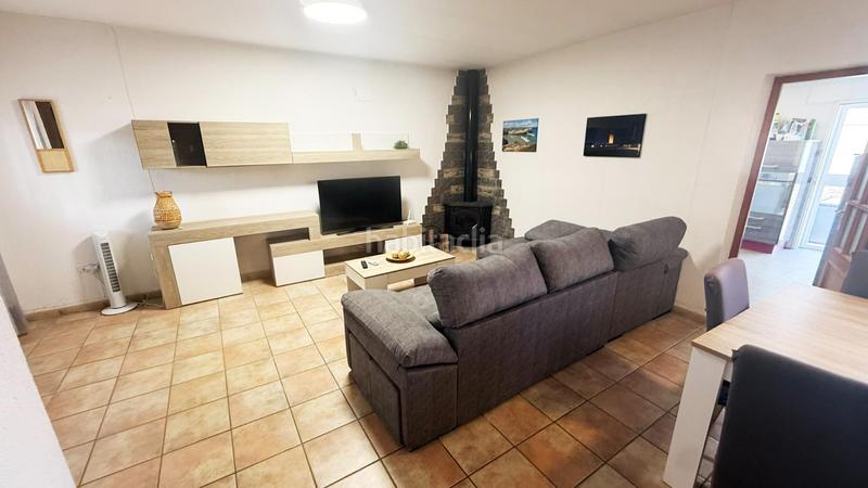 Foto a0ca3c40-ad1f-4c8d-ba23-5037e7220fc4. Xalet amb calefacció aparcament piscina a Las Lagunas - Campano Chiclana de la Frontera