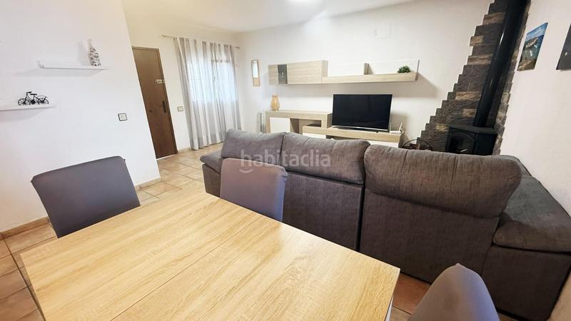 Foto b77d369c-8641-44c0-9a16-0bd41308e69a. Xalet amb calefacció aparcament piscina a Las Lagunas - Campano Chiclana de la Frontera