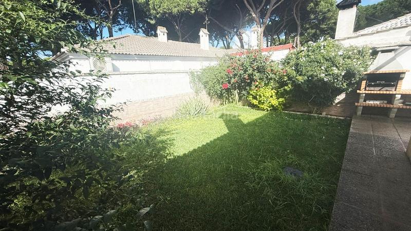 Foto c14fc45b-6636-4955-90d1-37f53252a3c0. Xalet amb calefacció aparcament piscina a Las Lagunas - Campano Chiclana de la Frontera