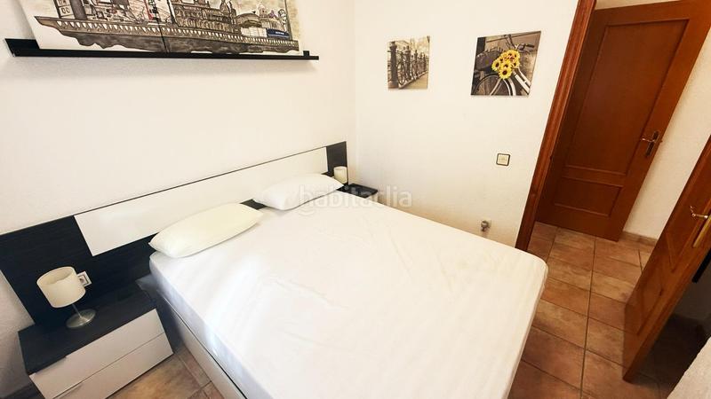 Foto e35bacbc-5649-4acb-a618-face4d440733. Xalet amb calefacció aparcament piscina a Las Lagunas - Campano Chiclana de la Frontera