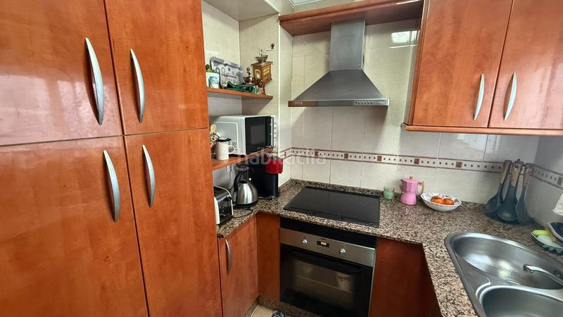 Foto 2f812e26-8504-4fdb-8346-fe7054a17c76. Pis a La Banda - Campo de Fútbol Chiclana de la Frontera