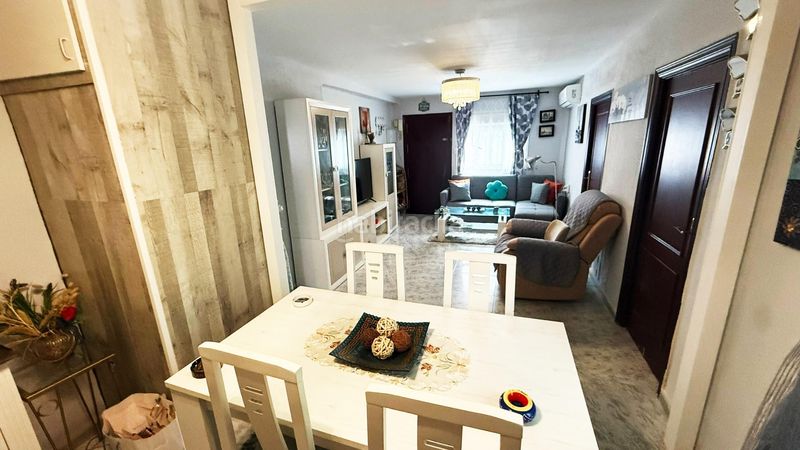 Foto 32b48665-87fe-42dc-a6a5-8e8f2a625d74. Pis a La Banda - Campo de Fútbol Chiclana de la Frontera