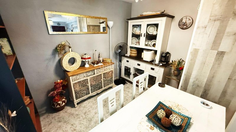 Foto 3c1b0da1-1d8d-49d5-b972-b81a02054d00. Pis a La Banda - Campo de Fútbol Chiclana de la Frontera