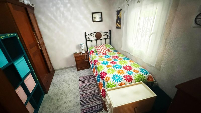 Foto 45090cc1-ade4-42e1-85ea-46a7a711d3ff. Pis a La Banda - Campo de Fútbol Chiclana de la Frontera