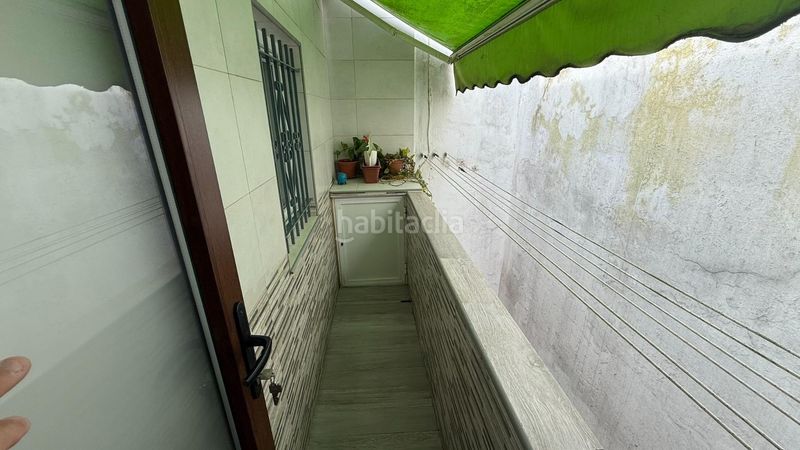 Foto 91a95957-e0e6-4261-ba62-26b63034f9c2. Pis a La Banda - Campo de Fútbol Chiclana de la Frontera