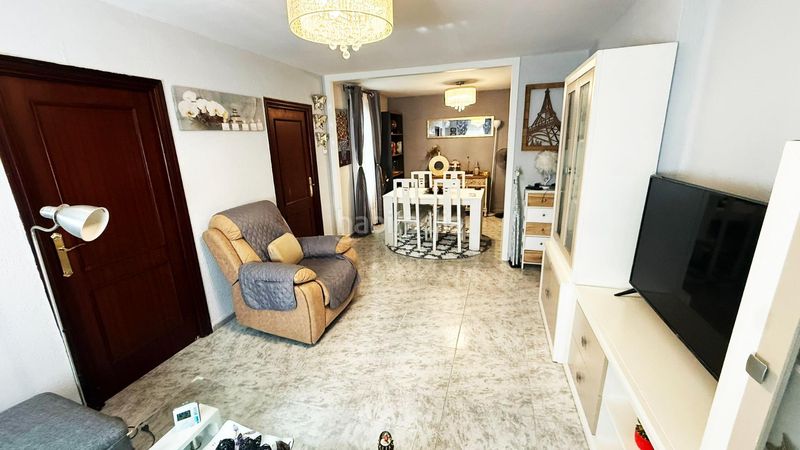 Foto cd086be7-973b-463d-8ae1-3f2eda2ebca7. Pis a La Banda - Campo de Fútbol Chiclana de la Frontera