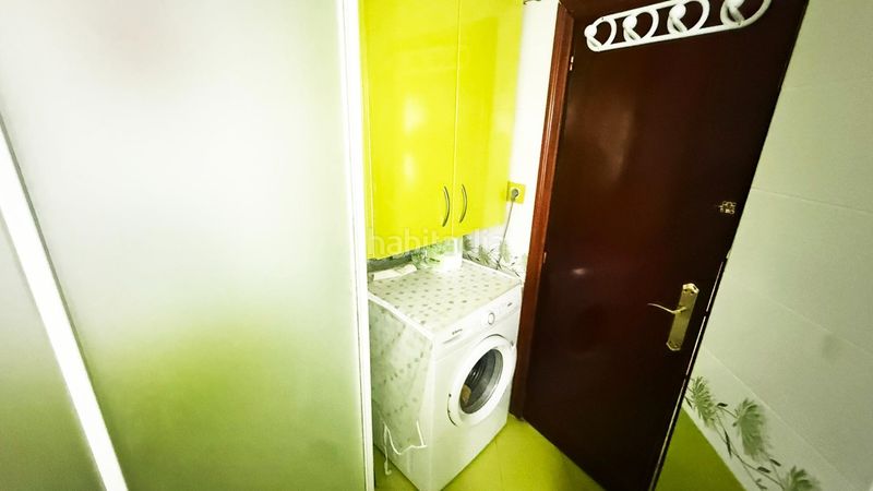 Foto d4426ecc-49f5-4cec-84c8-dd87a965e86c. Pis a La Banda - Campo de Fútbol Chiclana de la Frontera