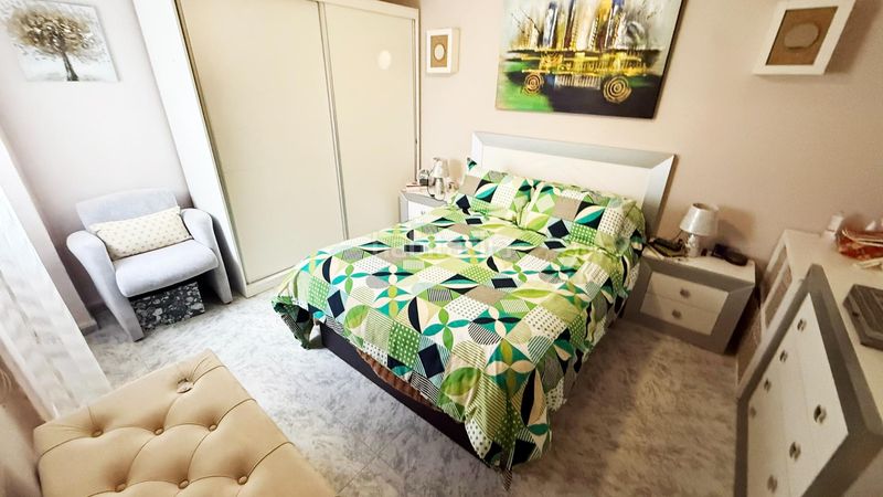 Foto d844e5e0-7782-482a-bc2a-064756327e03. Pis a La Banda - Campo de Fútbol Chiclana de la Frontera