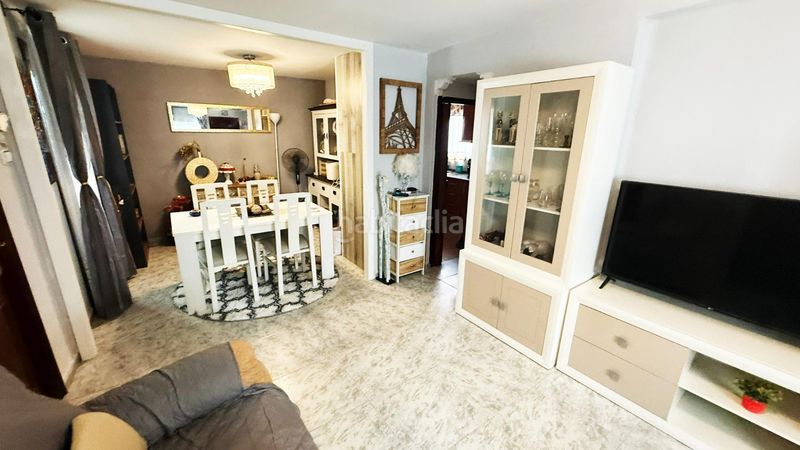 Foto ebf19856-9f81-4e4b-a274-2af44432a5ee. Pis a La Banda - Campo de Fútbol Chiclana de la Frontera