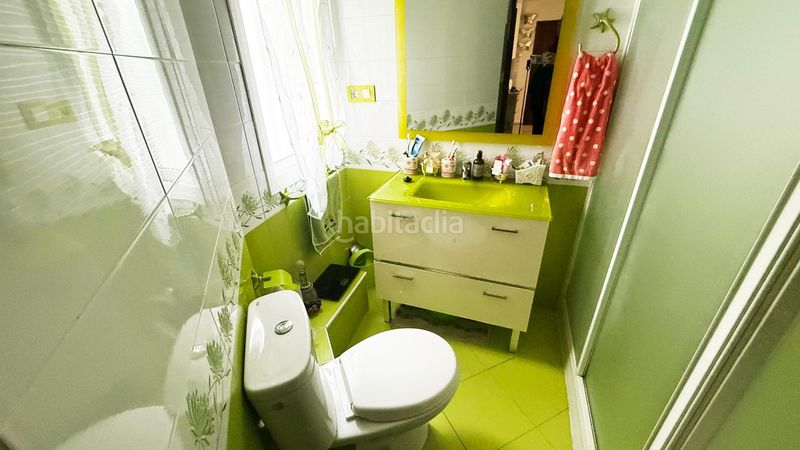 Foto f3a88608-f0db-4f2d-a2ac-b69eac0d75b5. Pis a La Banda - Campo de Fútbol Chiclana de la Frontera