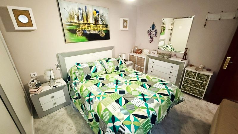 Foto fe118850-ff40-487f-9fde-90c7e8d381a7. Pis a La Banda - Campo de Fútbol Chiclana de la Frontera