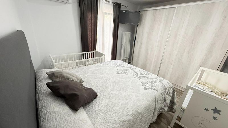 Foto 052666d5-aa4c-4b04-8ee4-ba9ee4eef01b. Pis a Núcleo urbano Chiclana de la Frontera