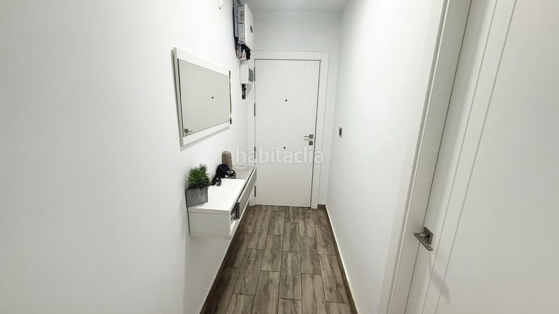 Foto 14d6eadb-ebd3-4c91-88e5-6f7f8a47a9ab. Pis a Núcleo urbano Chiclana de la Frontera