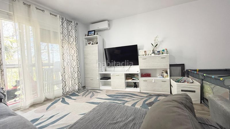 Foto 20800a2c-a241-4f2f-b0b6-ec5955b7ed24. Pis a Núcleo urbano Chiclana de la Frontera